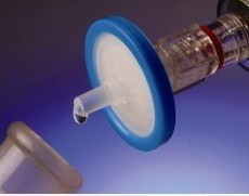 针式过滤器与过滤棉的应用及市场前景