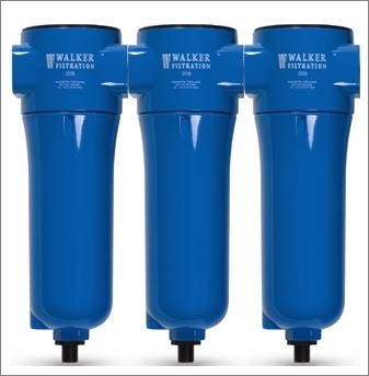 昌吉水过滤器价格与过滤棉选购指南