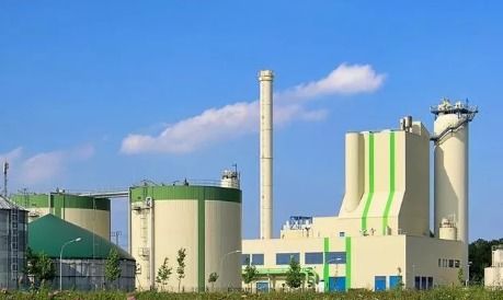 环保设备的分类与特点及其在环境保护专用设备制造中的应用