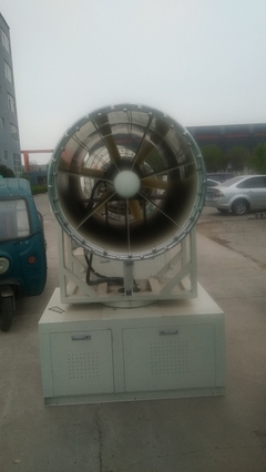 环境保护专用设备制造 绿色农业机械与专用设备的融合创新