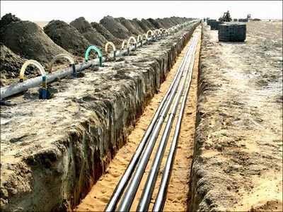 珠江电缆 选用电线电缆阻燃等级的六大关键要素