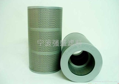 宁波强盛QS-45PD空气过滤器 高效净化与环保设备的卓越选择